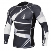 Rash Guard